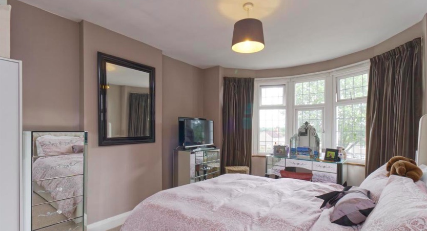 英国的房产要多少钱一平方,在英国房价一般多少钱