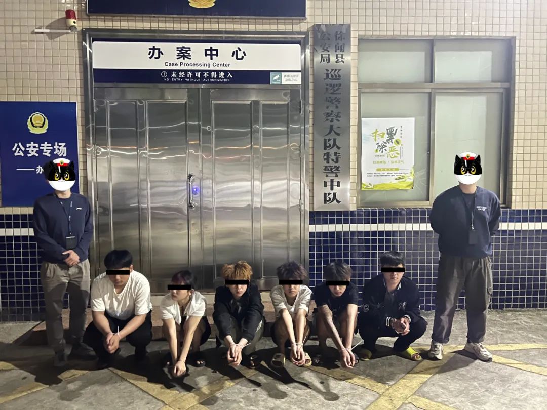 架设goip设备很容易被抓吗,架设goip设备怎么被警察检测到的