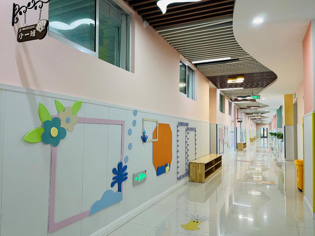 419.38亿！1918.1亿！这里是岚山