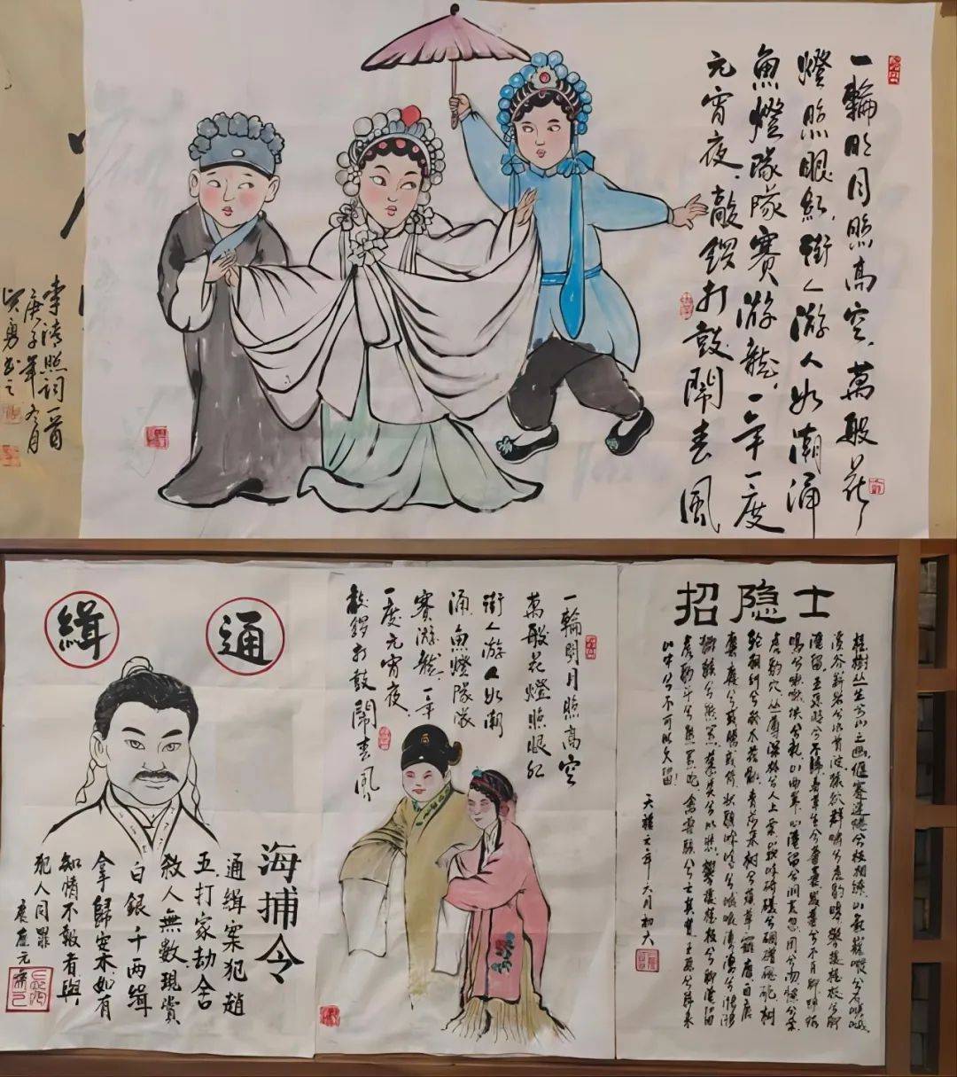 购物中心最新商业模式案例,购物中心创新商业模式