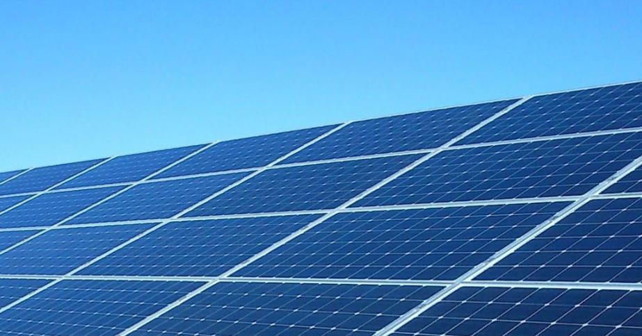 包头晶澳太阳招聘,包头晶澳太阳能有限公司面试