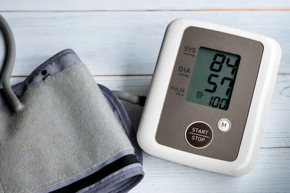 脑供血不足严重了就是脑梗吗,脑供血不足什么人最容易得脑梗