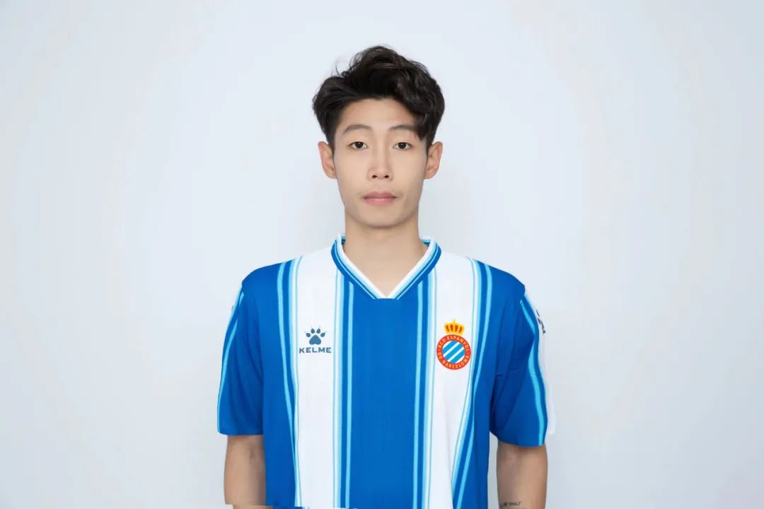 最新留洋的中国球员,留洋的中国球员名单