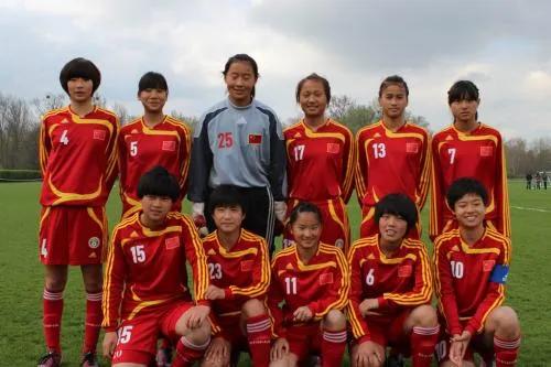 轩然被淘汰视频,轩然打狼队