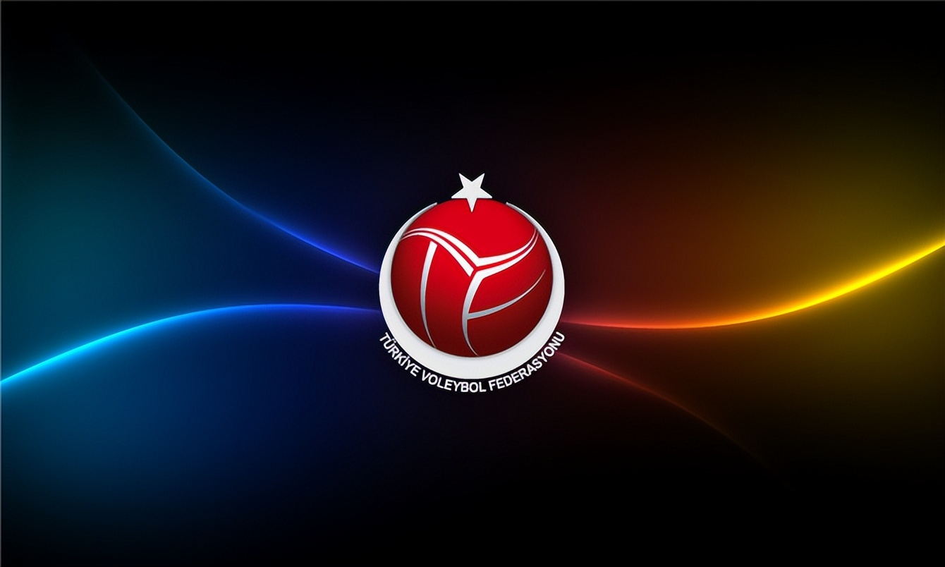 世界排球豪门俱乐部,排球俱乐部名字推荐