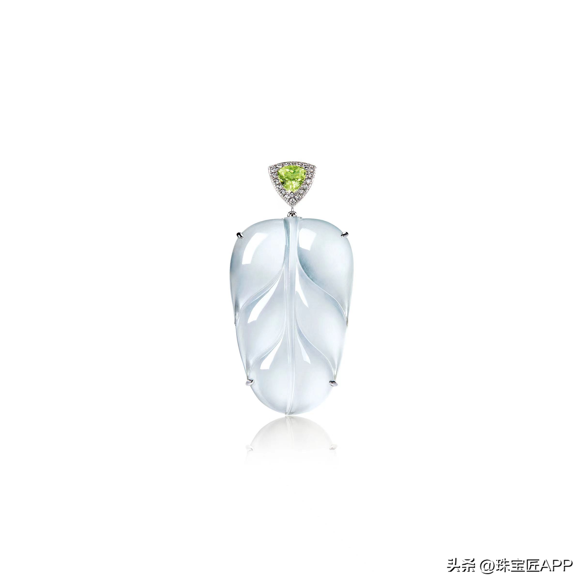 香港嘉德2023玉器春拍现场,嘉德香港春拍高清图片