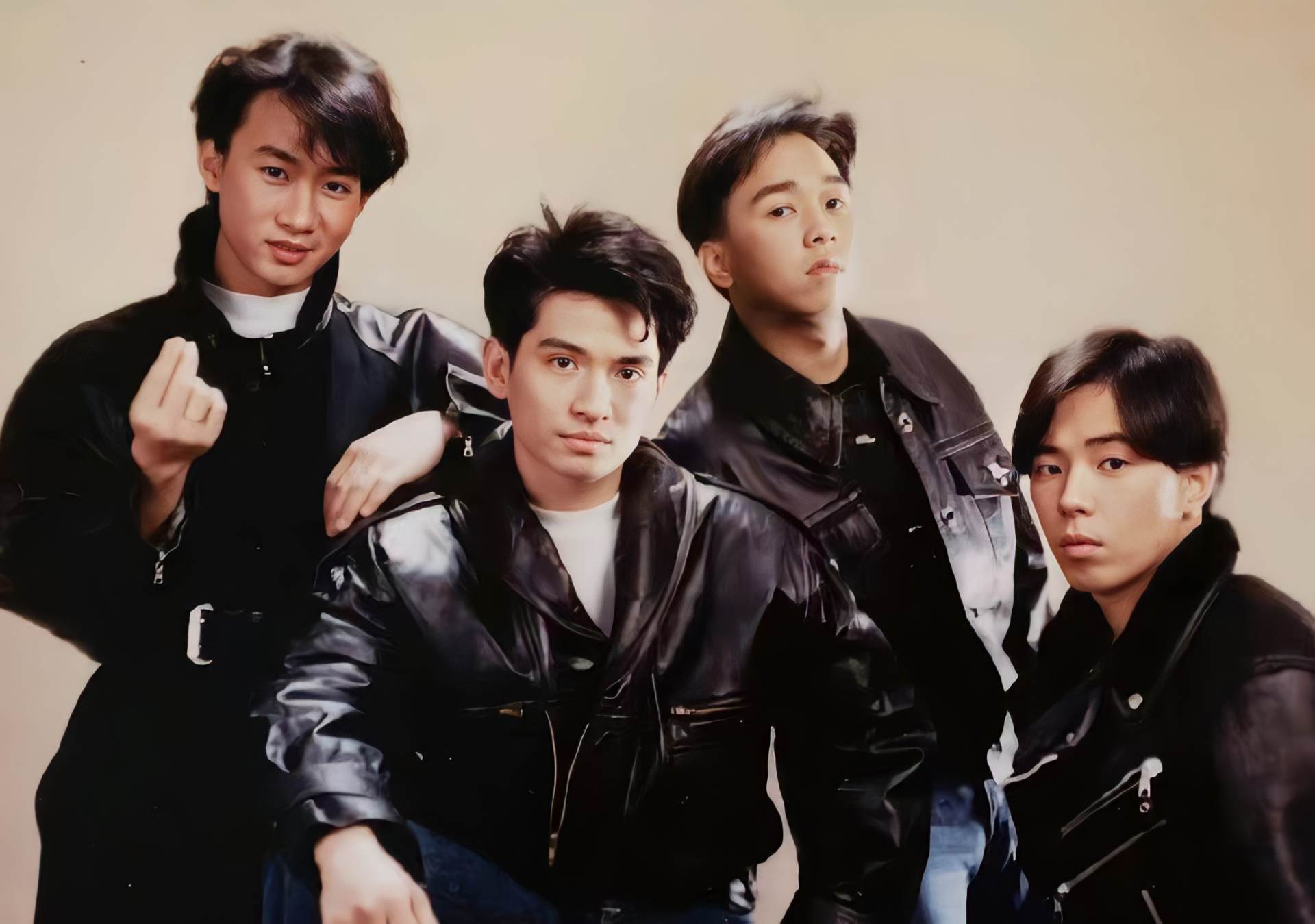 黄家驹死后叶世荣怎么回事,叶世荣谈黄家驹怎么去世的