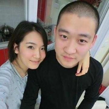 曹云金为啥跟郭德纲断绝师徒关系,欺师灭祖曹云金郭德纲完整版