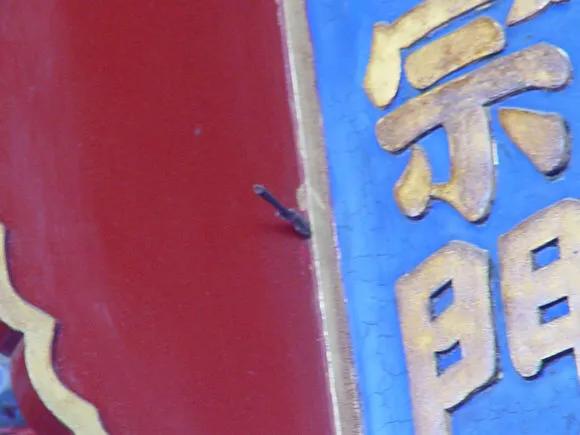 决战紫禁城在线观看,决战紫禁之巅完整版