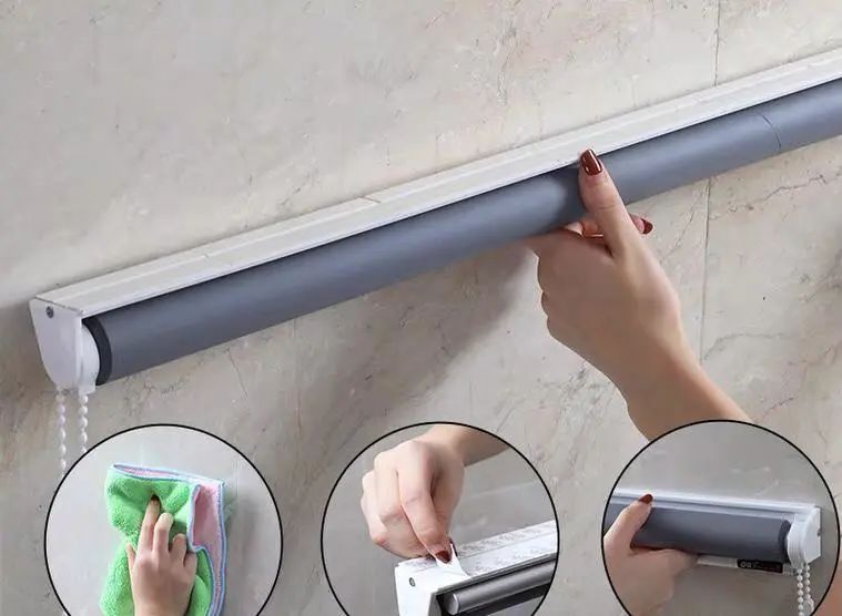 他放弃年薪千万的工作回乡创业,他辞掉几十万年薪的工作