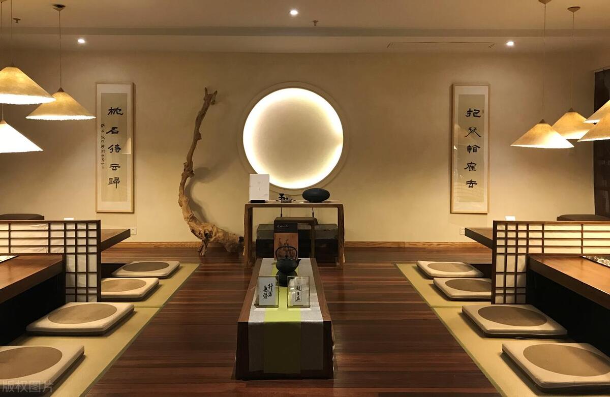 麦芒装修小程序营销系统小程序源码开发,助力装修公司引流拓客！