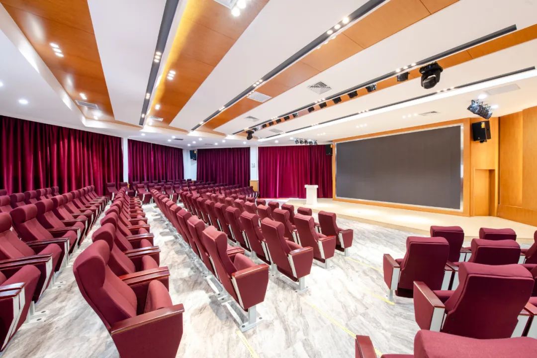 天津国际中学招生条件,天津国际学校初中招生简章