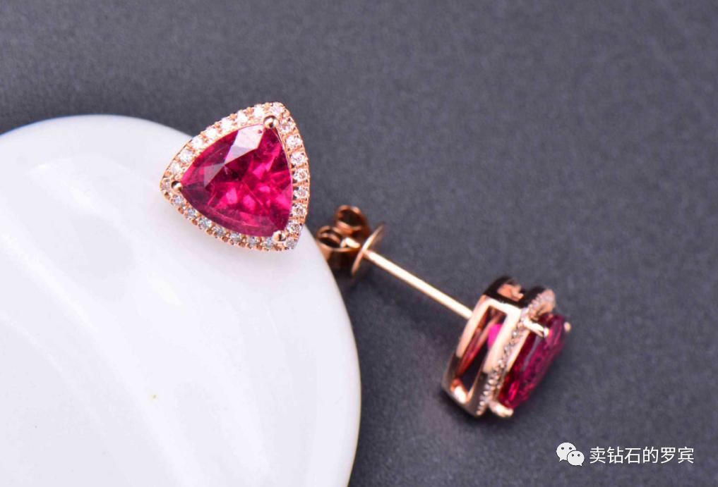 珠宝销售技巧和话术合集,珠宝销售技巧和话术大全