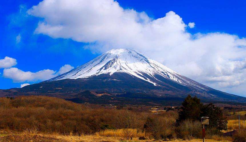 亚洲最穷的和最富的5个国家，都有谁？我国和印度又排在第几名