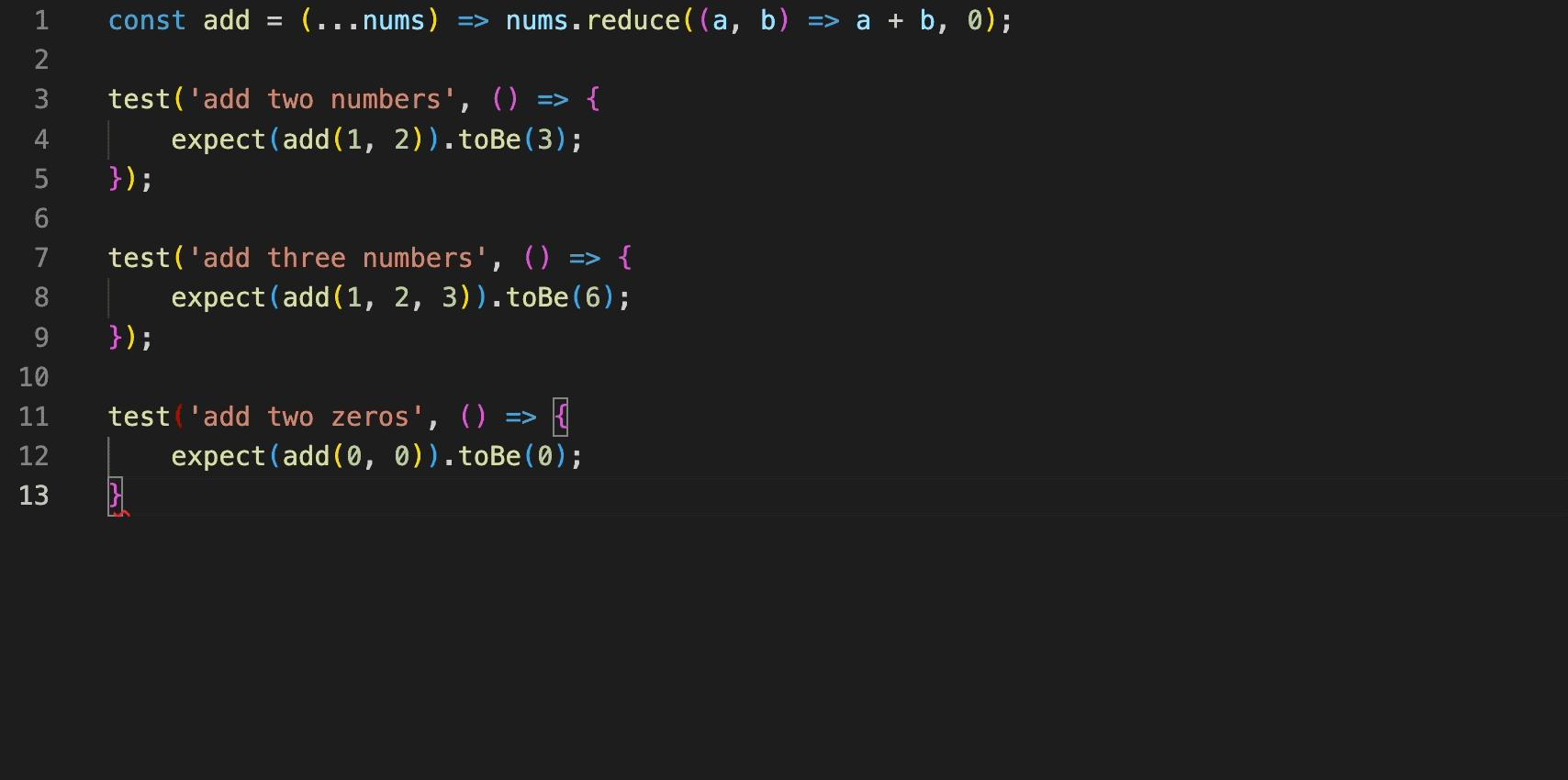 copilot鐨刟i缂栫▼宸ュ叿,ai缂栫▼宸ュ叿copilot