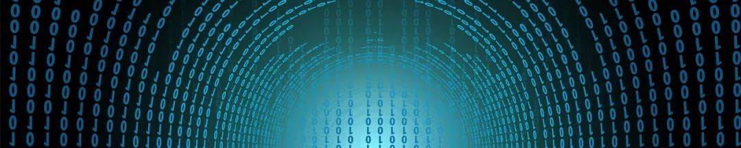 苹果手机卫星导航信号弱解决方法,高德导航老是显示卫星定位信号弱