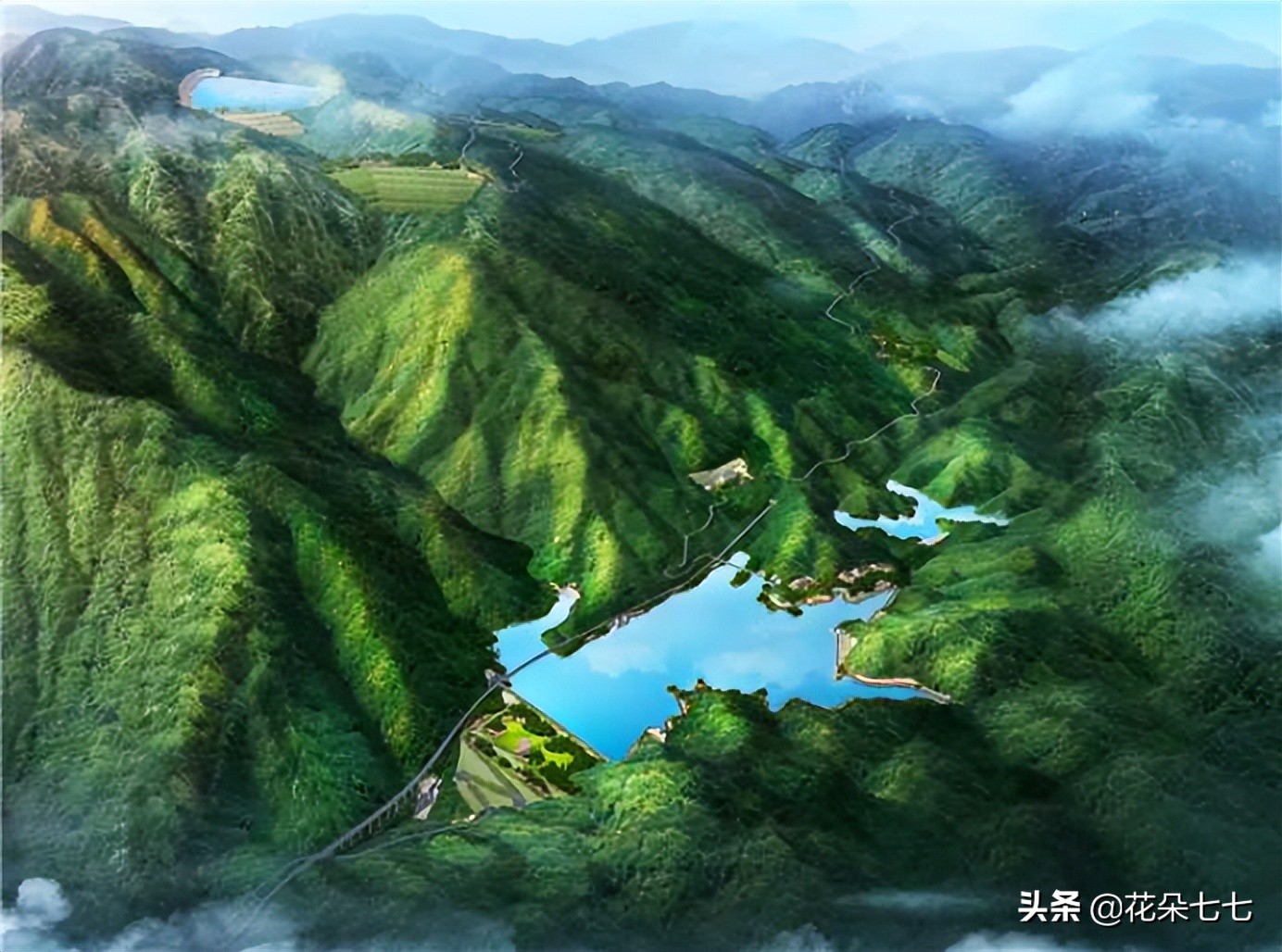 汽车充电宝多大容量好,充电宝多大容量最实用