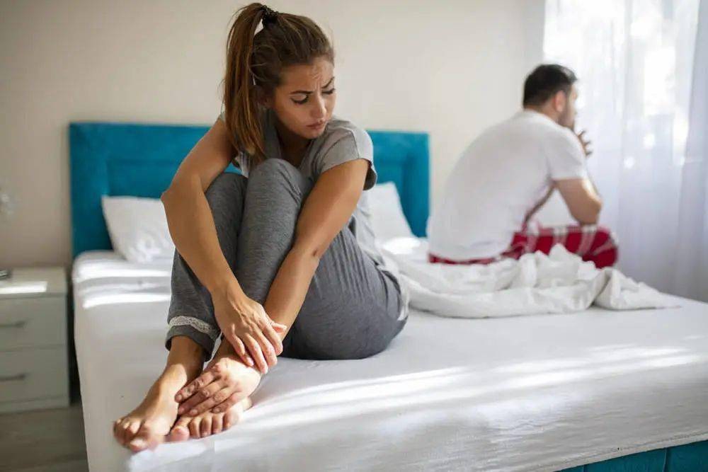 没割包皮的男生多吗,没割包皮的男生