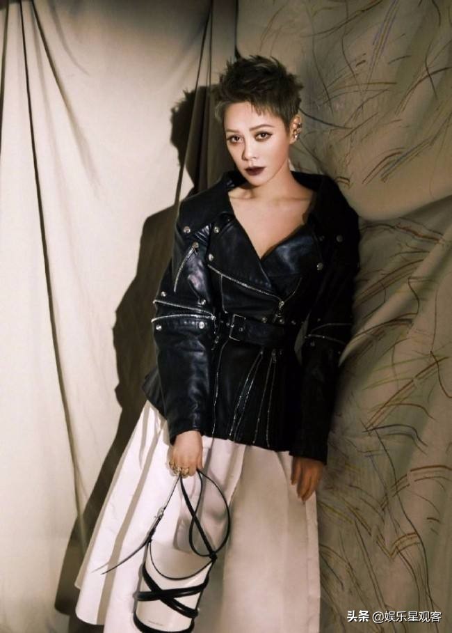 宁静和姜文分手了吗,宁静和姜文谈了多久恋爱