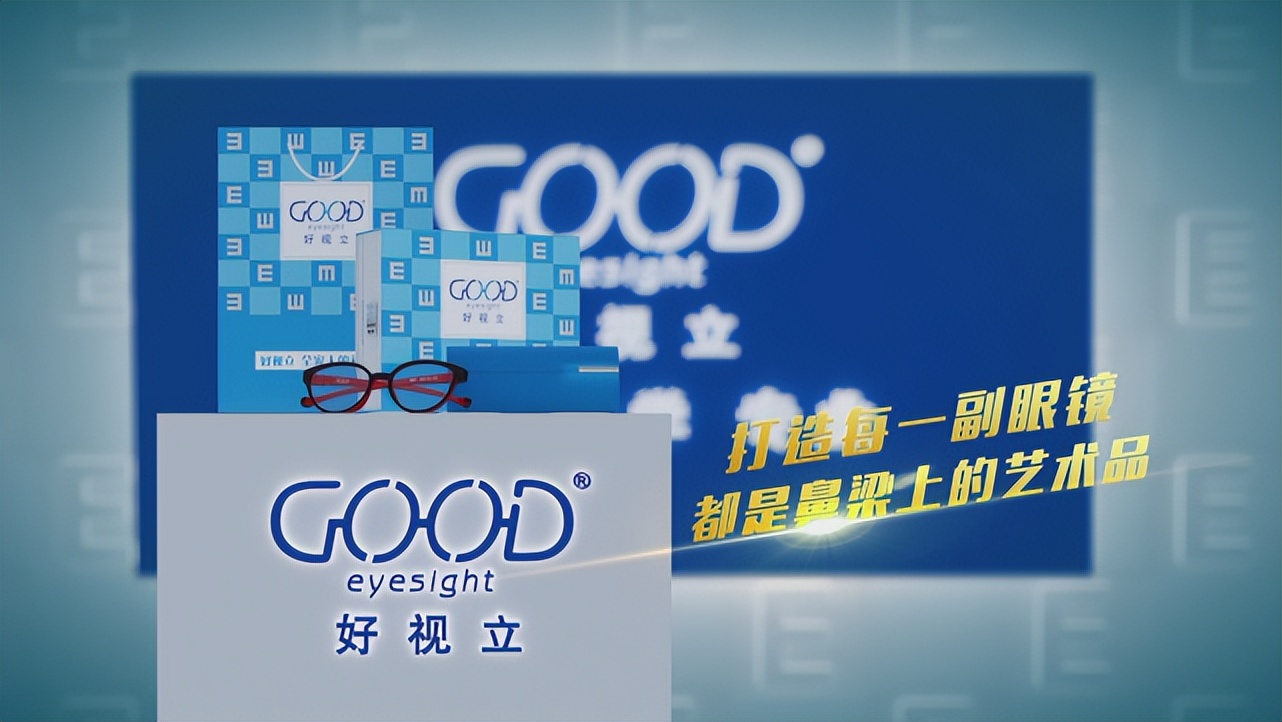 鏂版柊绉戞妧logo,鏂發ogo鏂板舰璞℃柊鏈潵