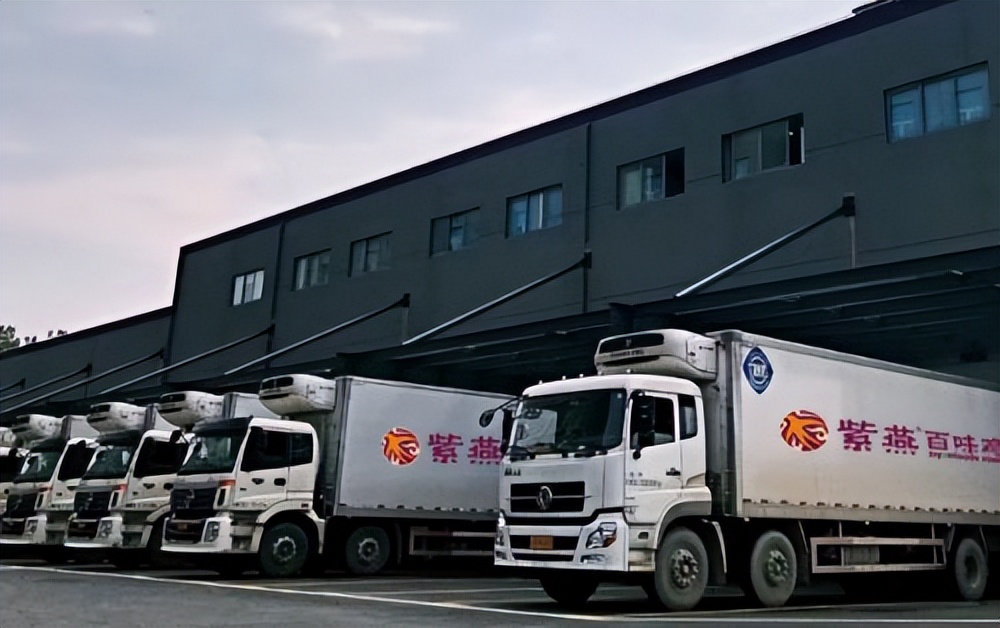 紫燕百味鸡切藤椒鸡视频,紫燕百味鸡招牌鸡做法