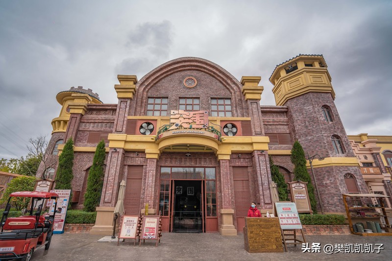 自驾游景点推荐江西赣南,赣南景点自驾游旅游攻略