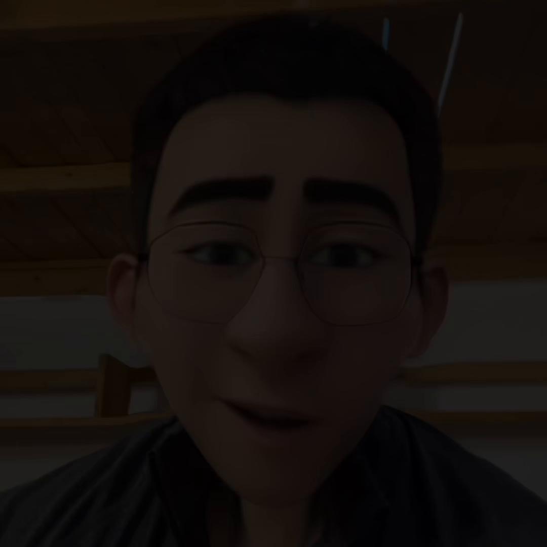 鱼油健康知识科普,鱼油科普