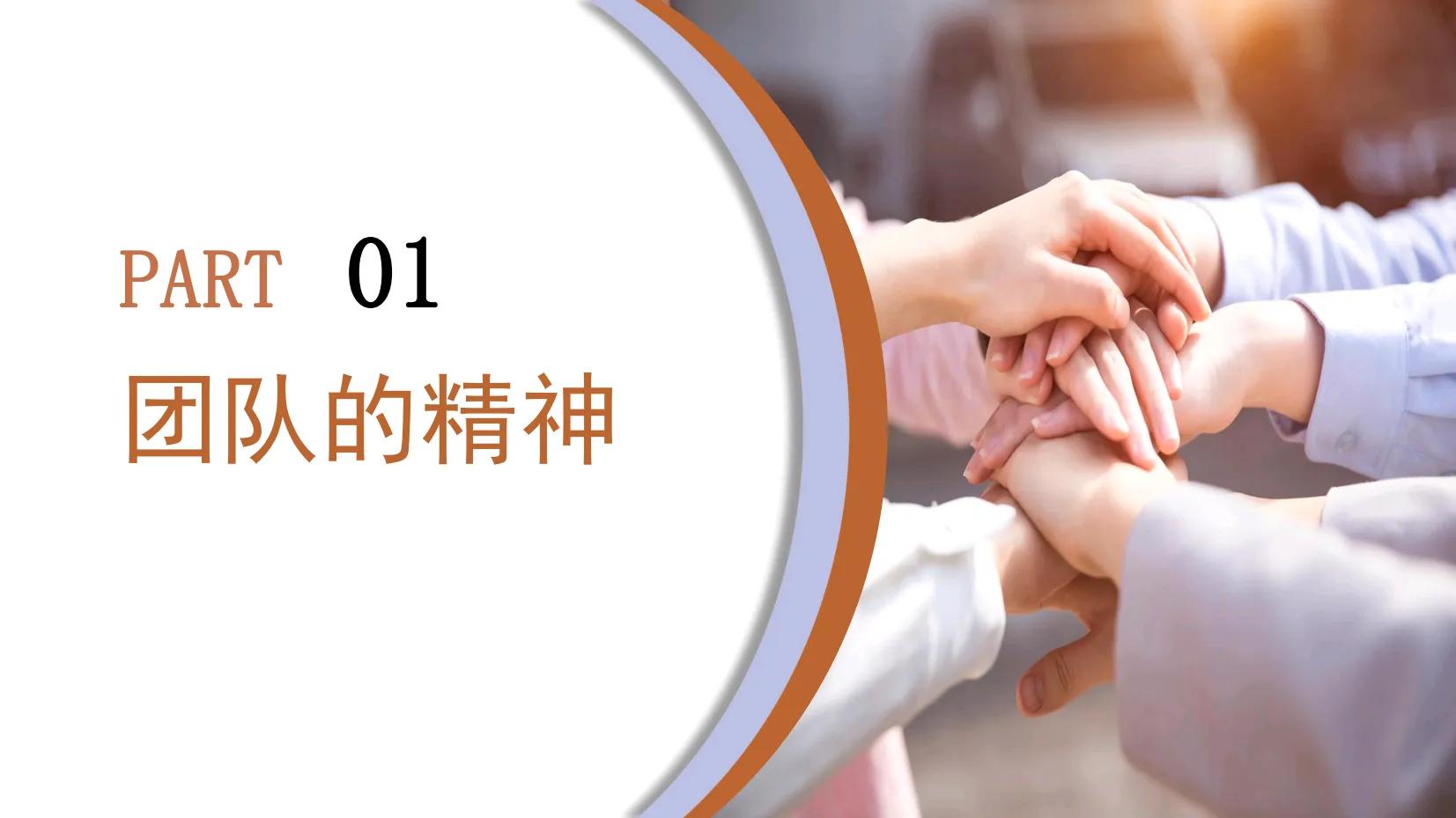 五十年管理的王总熬夜整理的团队建设和管理方案，一步步教你操作