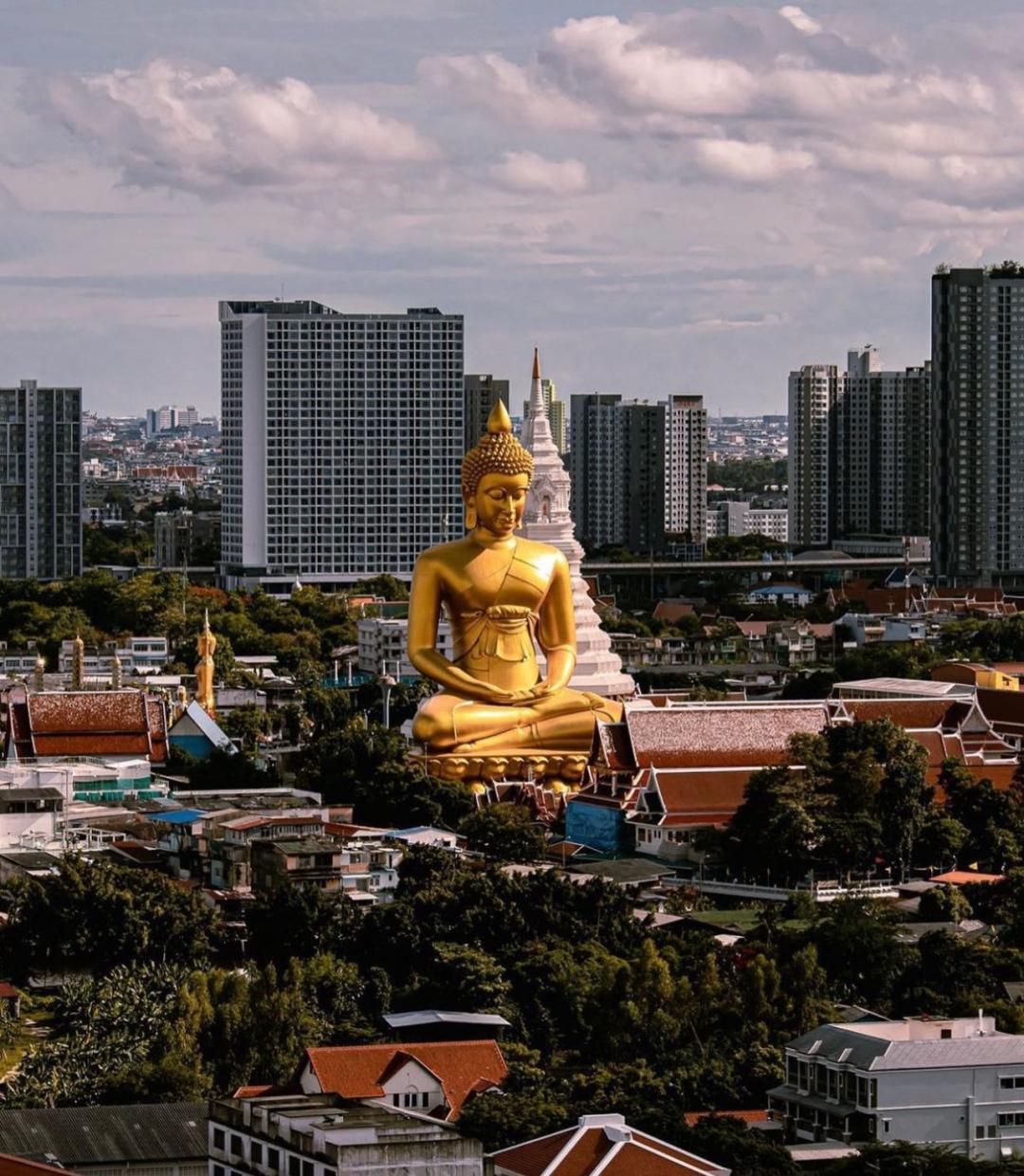 为什么说东南亚旅游要小心,现在东南亚可以旅游吗