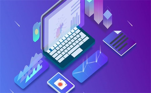 上海企业网站建设与运营内容,上海企业网站建设和优化