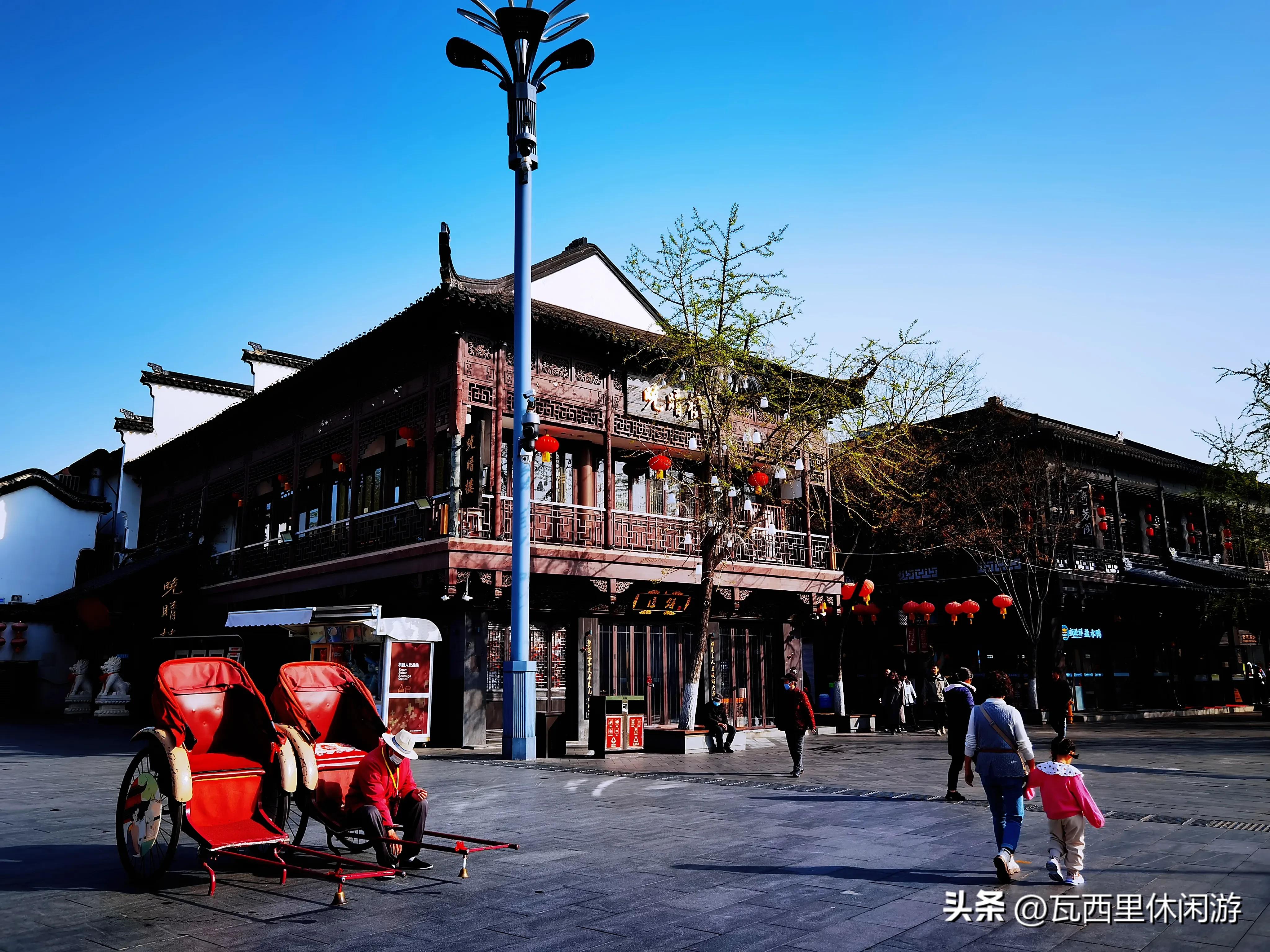 西瓜头条创作方向,头条西瓜二次创作标准