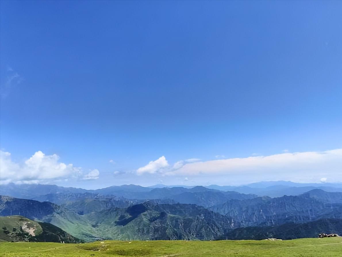 人到中年丢掉四样东西活的更透彻,人到中年就应该学会明白这些东西