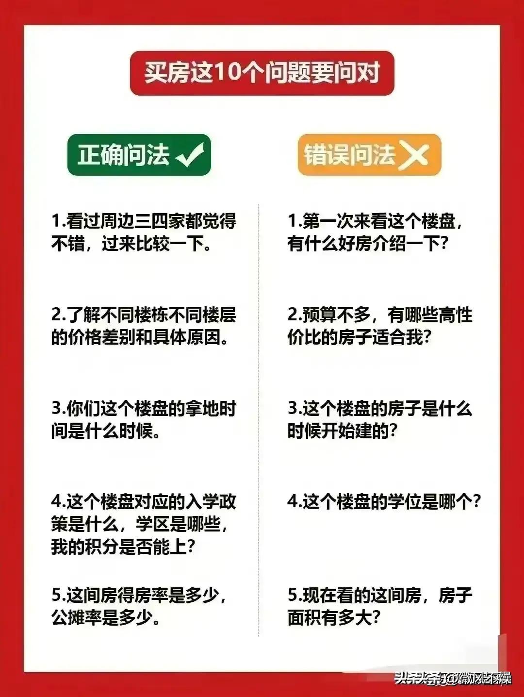 售楼部买房流程最详细步骤,售楼部年总结