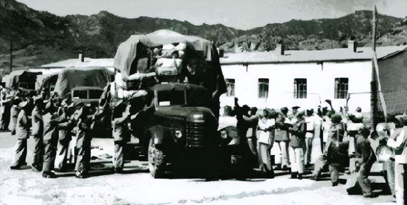 鍏靛洟绗簩甯堢殑鍓嶄笘浠婄敓,鏂扮枂鍏靛洟绗簩甯堢殑鍓嶄笘浠婄敓