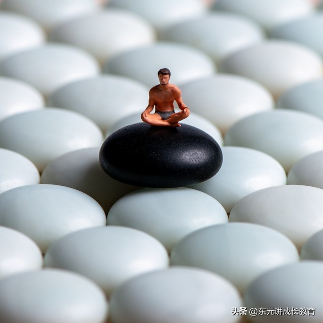 写给高考生的十句忠告,给高三毕业生的11条建议