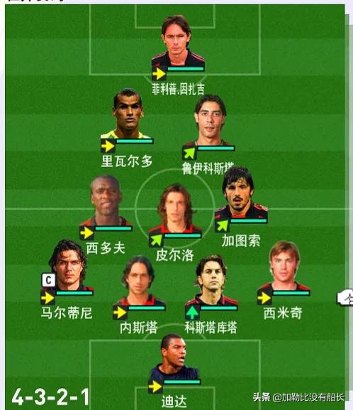 三十而立却选择激流勇退离开皇马的卡卡，还有其他更好的选择吗？