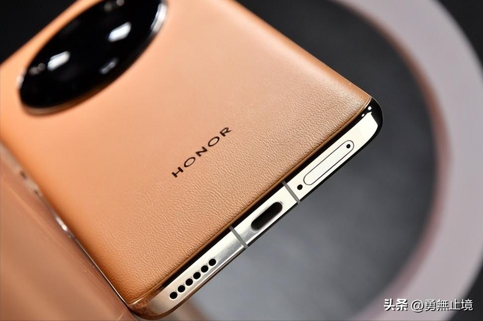 2022年值得入手的旗舰手机有哪些,2022年1月份顶级旗舰手机有哪些