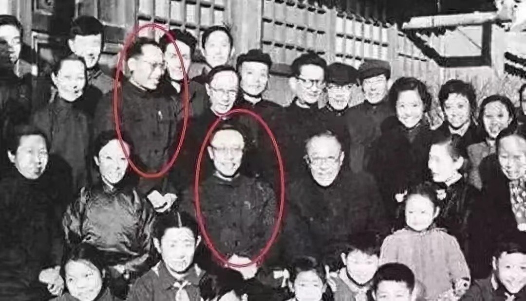 那英高峰有孩子吗,那英和高峰有孩子了吗