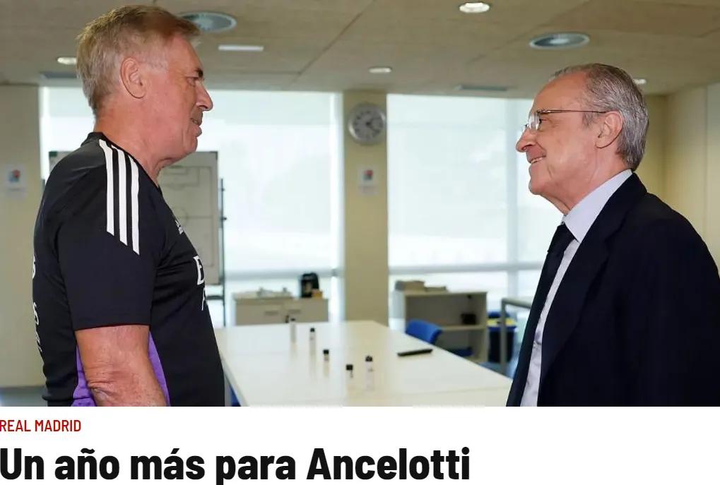 皇马重建路线曝光：今夏要签4人，0价捡漏姆巴佩，2亿搞定哈兰德