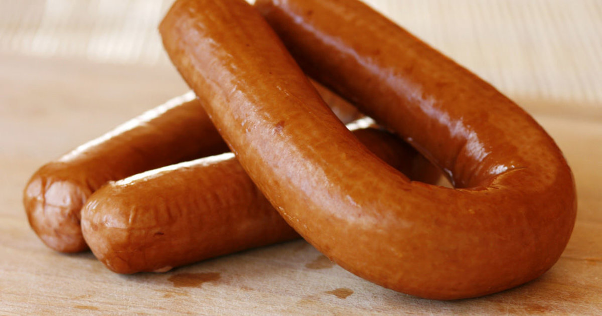 荷兰美食大全视频,荷兰美食介绍价格表