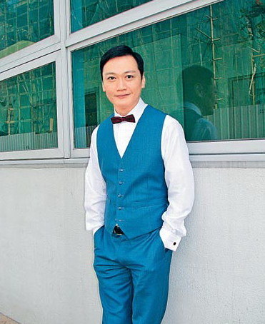 反转地球rise个人直拍,倒转地球明星轮唱