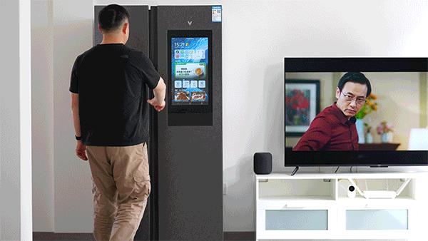 疫情下如何选择一款好冰箱,后疫情时代教您如何挑选冰箱