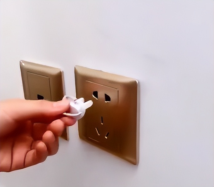 儿童房不环保装修,儿童房不到5平米怎样装