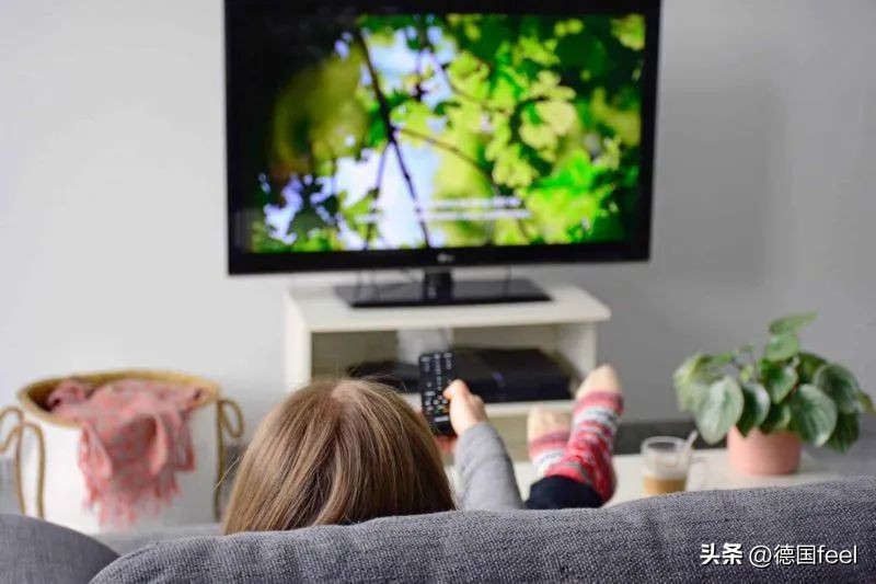 圣诞节适合送什么小众高级的礼物,圣诞节不知道送什么礼物的看过来