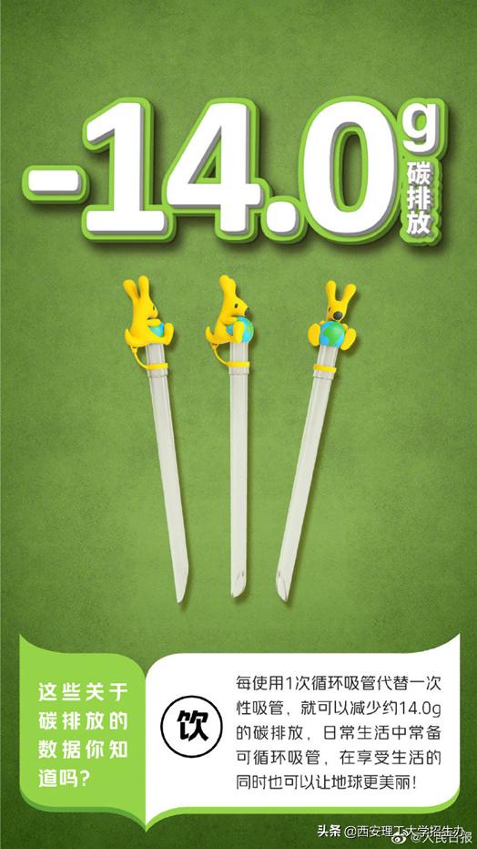 高校绿色学校创建工作总结,绿色学校创建行动方案四川高校