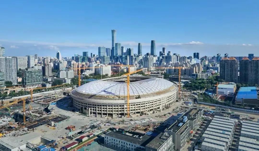 拥有足球场的球队,有专业足球场的球队