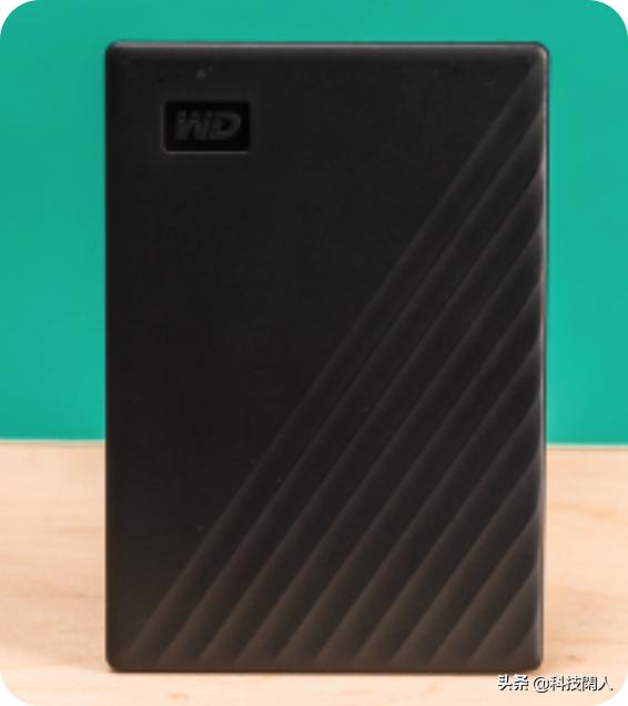 2021mac移动硬盘怎么用,2023款Mac固态硬盘