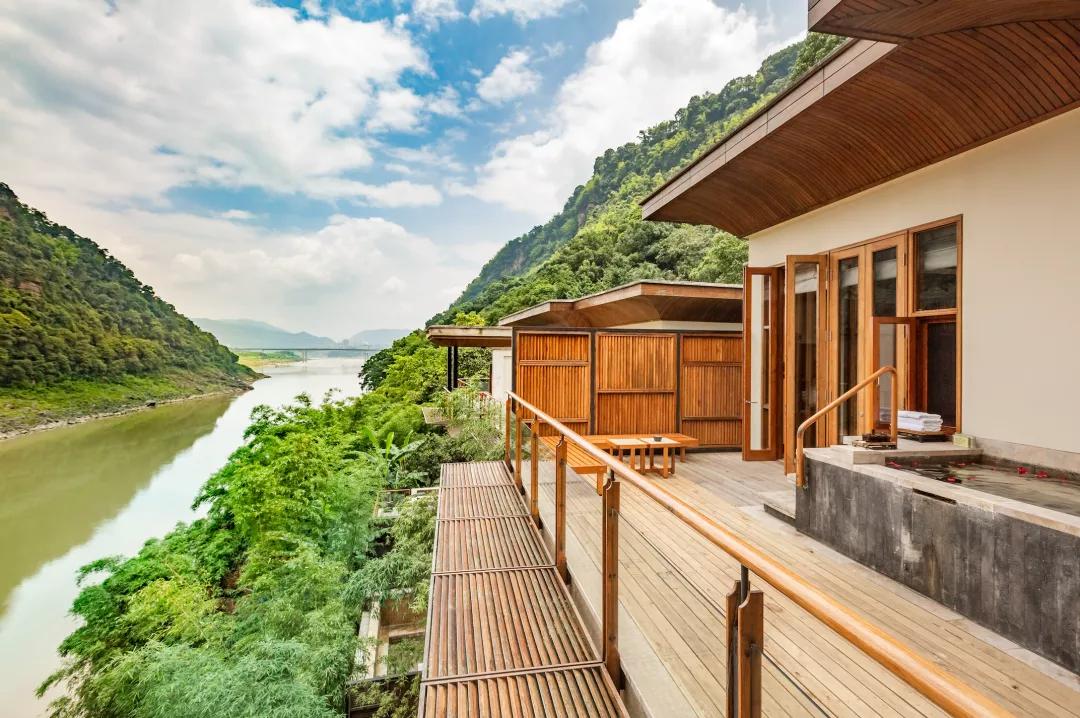 重庆魔幻3d在哪个地方,重庆3d魔幻楼房在哪