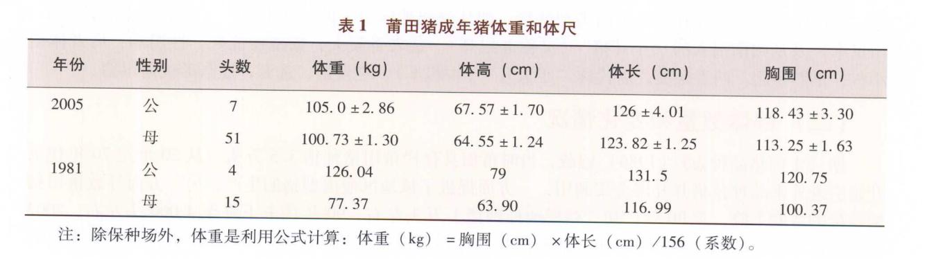 莆田猪脚,莆田猪瘟新消息