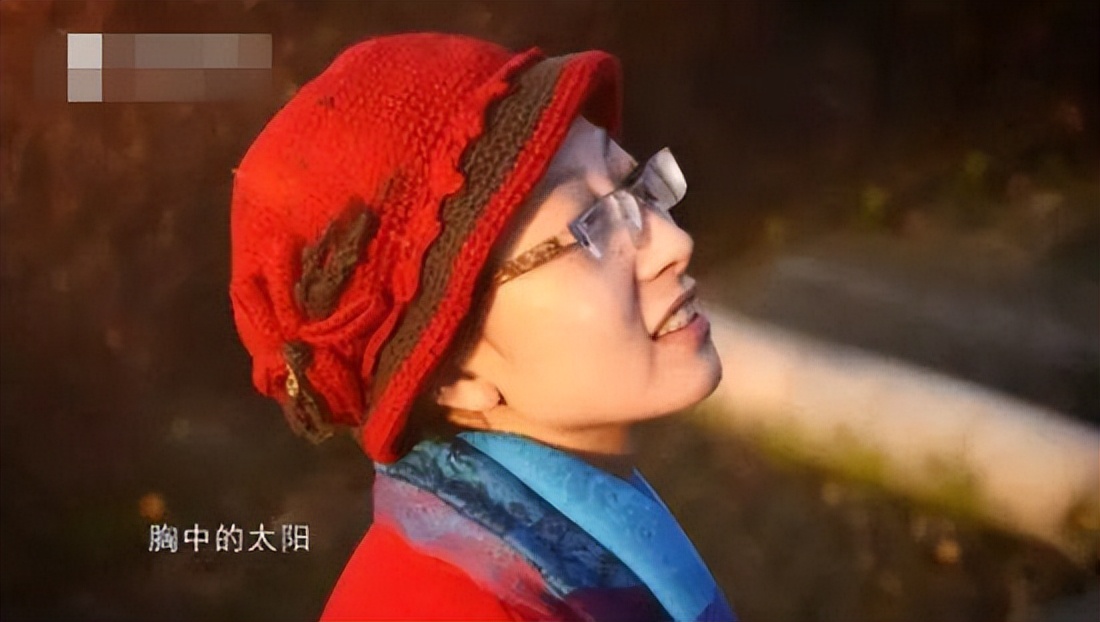 癌症妻子放弃治疗生下孩子后续,癌症放弃治疗生下孩子给丈夫